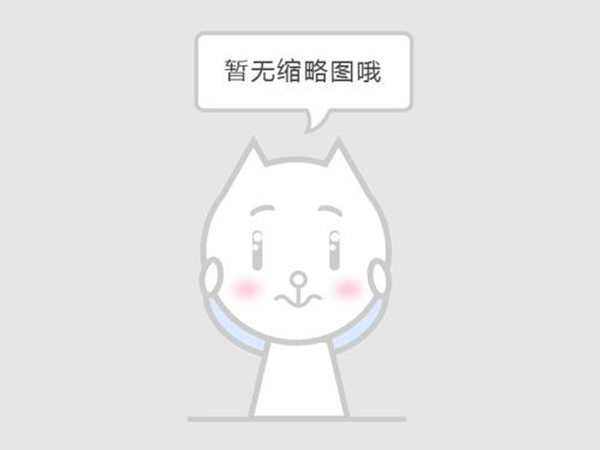 索具使用注意事項(xiàng)你知道多少？